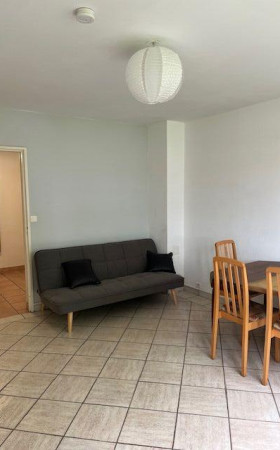Appartement  TALENCE