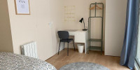 appartement à BORDEAUX (33800)