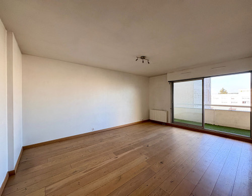 appartement  BORDEAUX