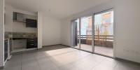 appartement à BORDEAUX (33300)