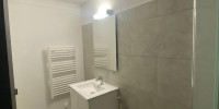 appartement à BORDEAUX (33000)