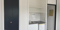 appartement à BORDEAUX (33000)
