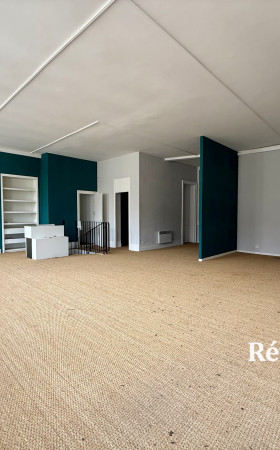 Appartement  BORDEAUX