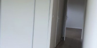 appartement à PESSAC (33600)