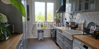appartement à BORDEAUX (33200)