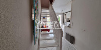 appartement à ANDERNOS LES BAINS (33510)