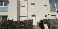 appartement à PAREMPUYRE (33290)