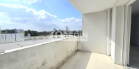appartement à BORDEAUX (33200)