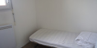 appartement à ARCACHON (33120)