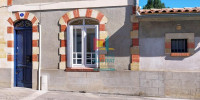 appartement à CASTILLON LA BATAILLE (33350)