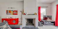 maison à LE BOUSCAT (33110)