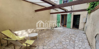 appartement à BORDEAUX (33800)