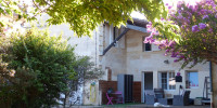 maison à LIBOURNE (33500)