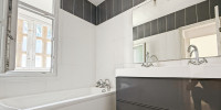appartement à MERIGNAC (33700)