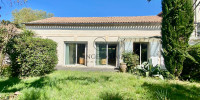 maison à LE BOUSCAT (33110)