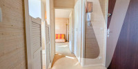 appartement à ARCACHON (33120)