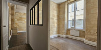 local commercial à BORDEAUX (33000)