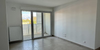 appartement à TALENCE (33400)