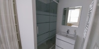 appartement à BORDEAUX (33200)