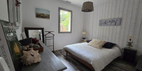 maison à BIGANOS (33380)