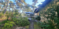 maison à LEGE CAP FERRET (33950)