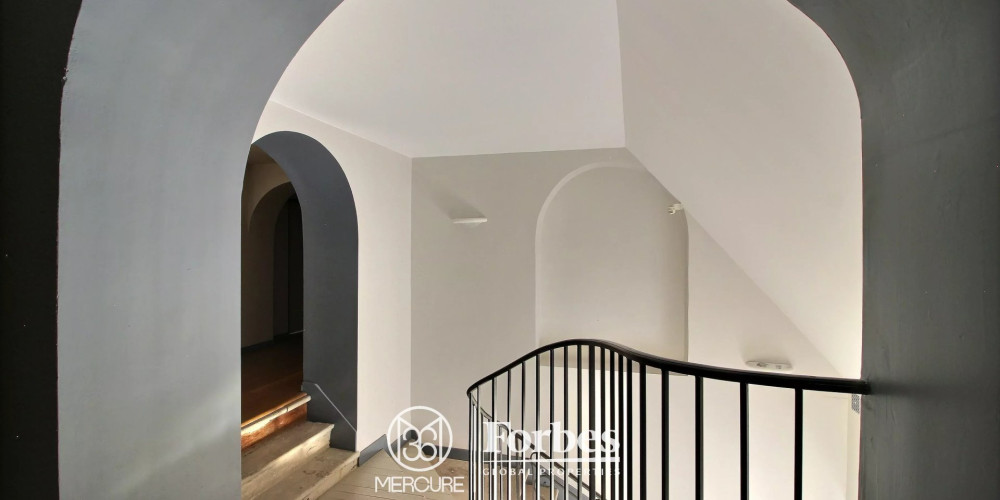 appartement à BORDEAUX (33000)