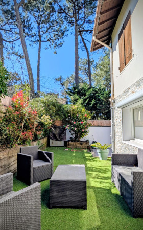 Appartement  ARCACHON