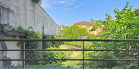 appartement à LIBOURNE (33500)
