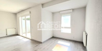 appartement à BORDEAUX (33200)