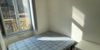 appartement à BORDEAUX (33000)