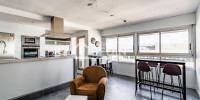 appartement à BORDEAUX (33000)