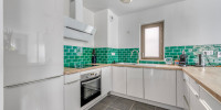 appartement à BORDEAUX (33100)