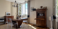 appartement à BORDEAUX (33000)