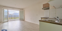 appartement à VILLENAVE D ORNON (33140)