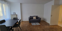 appartement à BORDEAUX (33000)