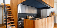 appartement à BORDEAUX (33000)