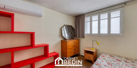 maison à BORDEAUX (33000)