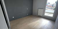 appartement à ST MEDARD EN JALLES (33160)