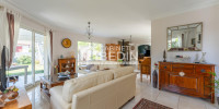 maison à ANDERNOS LES BAINS (33510)