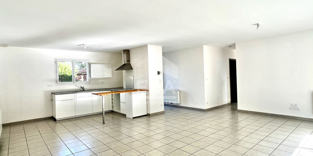 maison à LE BARP (33114)