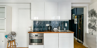 appartement à BORDEAUX (33000)