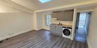 appartement à BORDEAUX (33000)