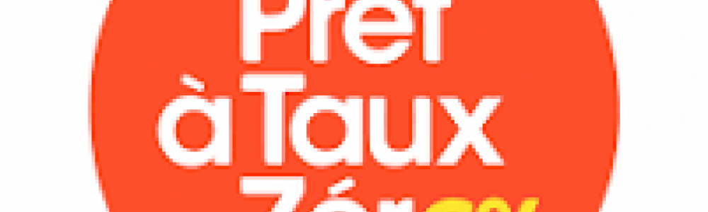 Prêt à taux zéro (PTZ) : tout ce qu’il faut savoir