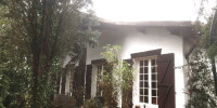 maison à ST JEAN D ILLAC (33127)