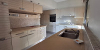 appartement à BORDEAUX (33200)