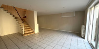 appartement à BORDEAUX (33000)