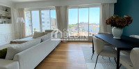 appartement à BORDEAUX (33200)