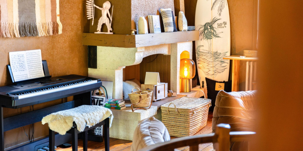 maison à BORDEAUX (33100)