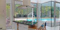 maison à GRADIGNAN (33170)