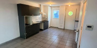 maison à VILLENAVE D ORNON (33140)
